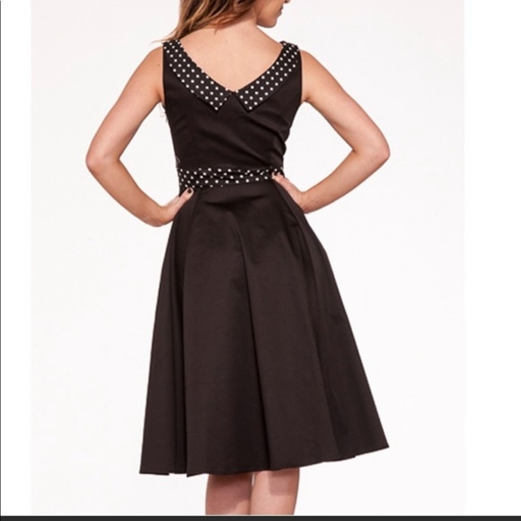 🚫DONATED🚫 - Picture 3 of 5